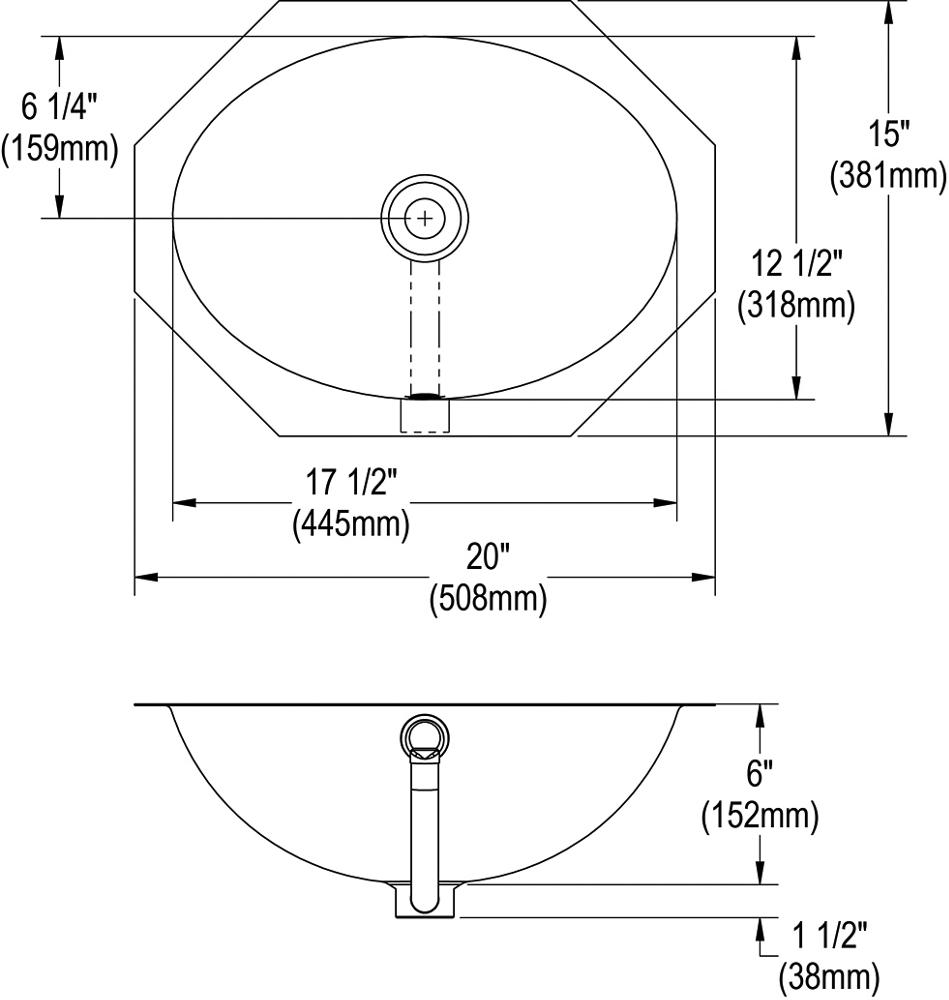 UOIF1521A-J