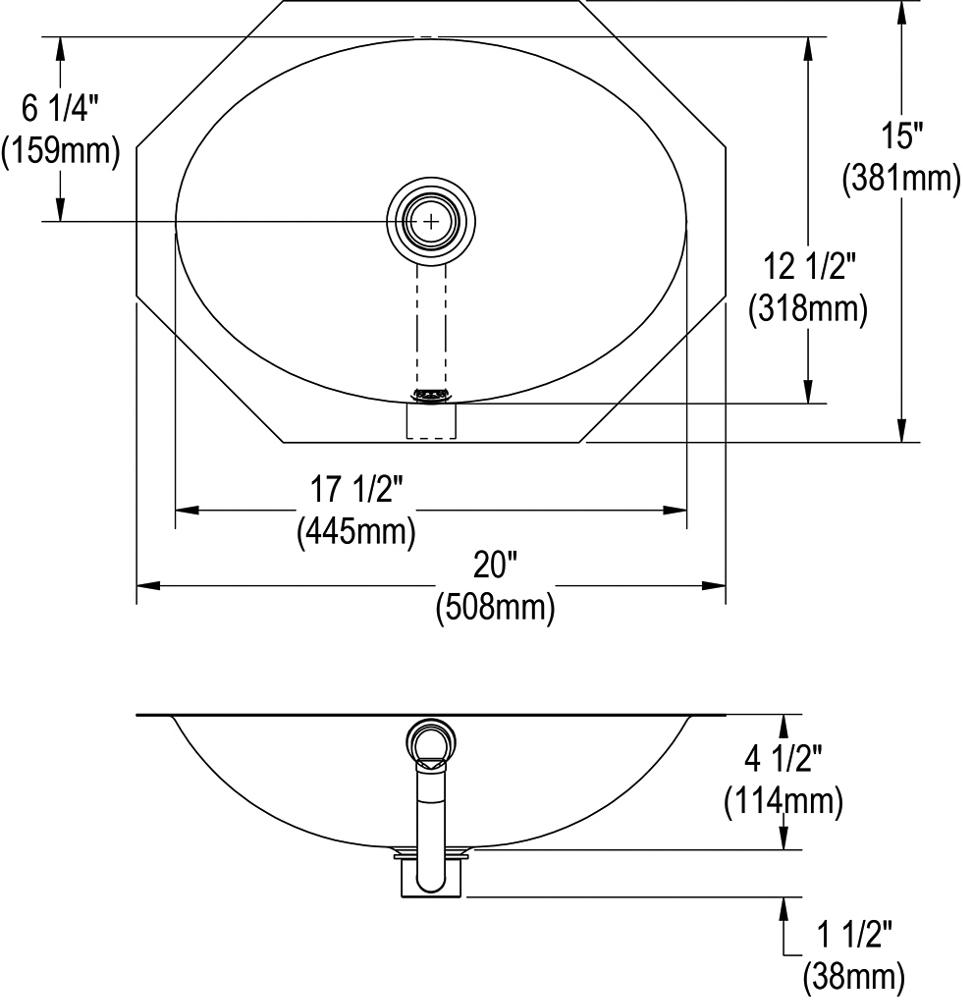 UOIFADA1521A45-J