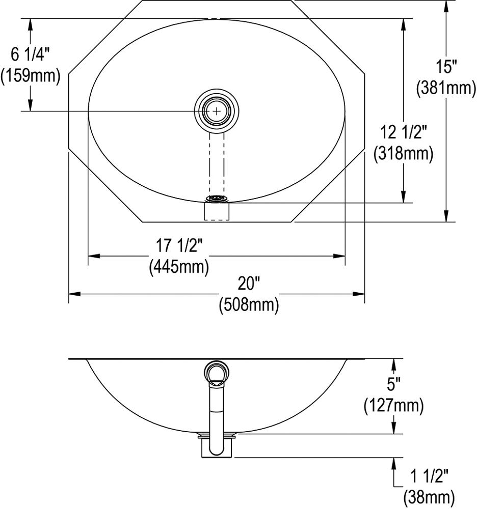 UOIFADA1521A50-J