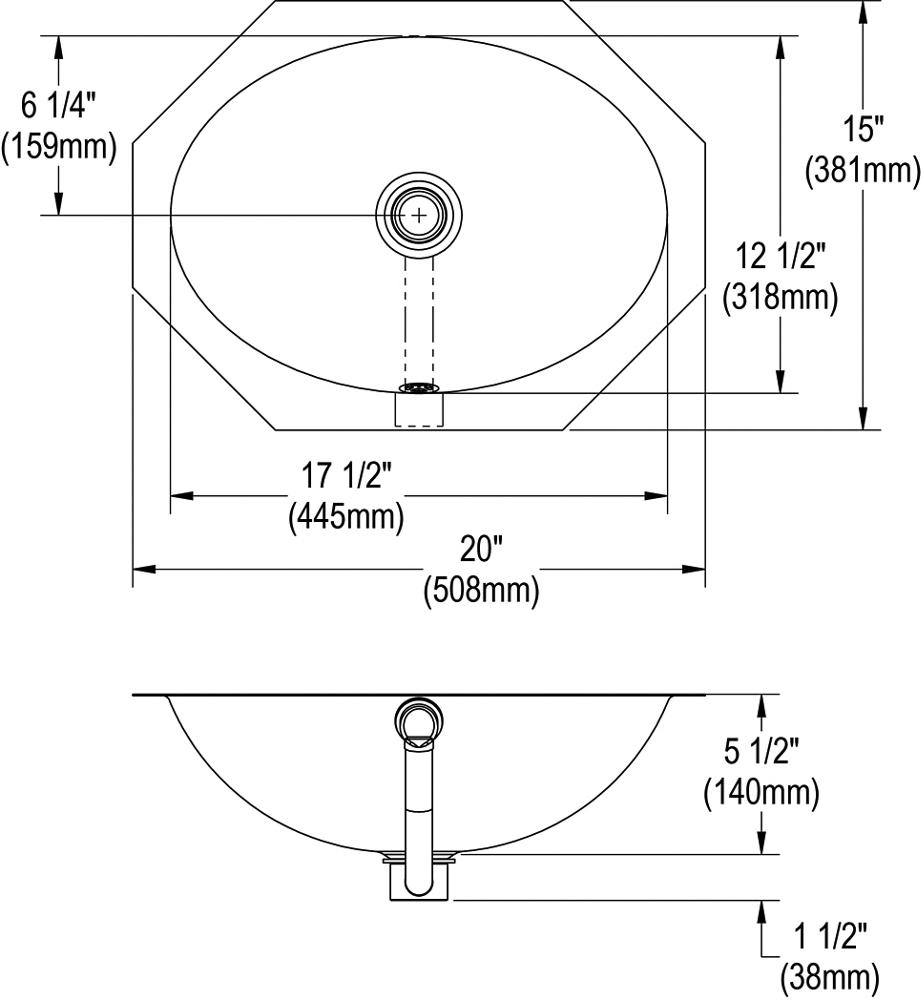 UOIFADA1521A55-J
