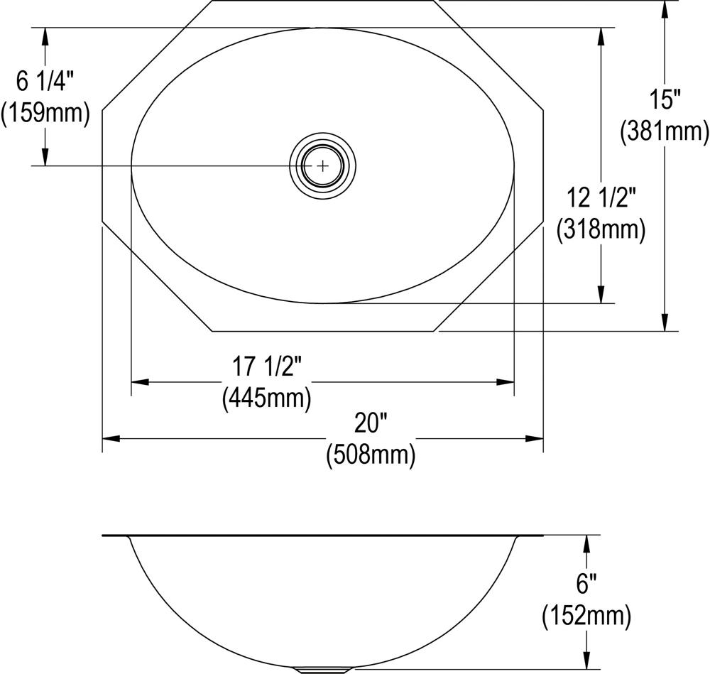 UOIR1521A-J