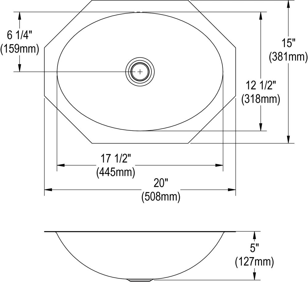 UOIRADA1521A50-J
