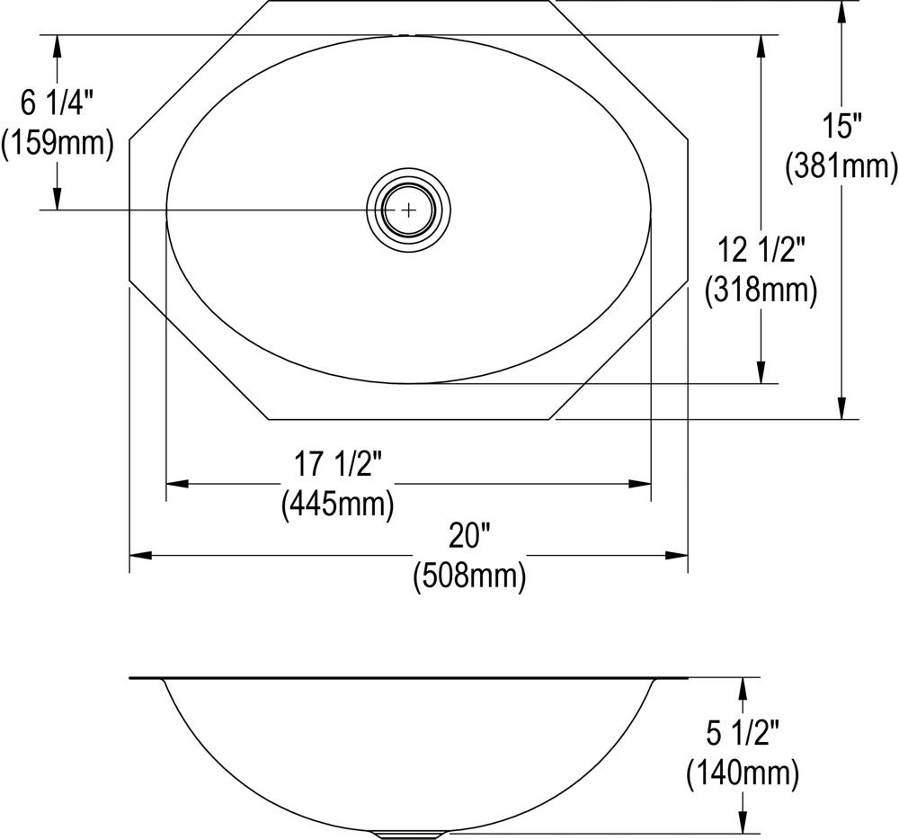 UOIRADA1521A55-J