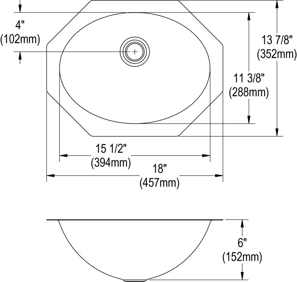 UOR1619-J