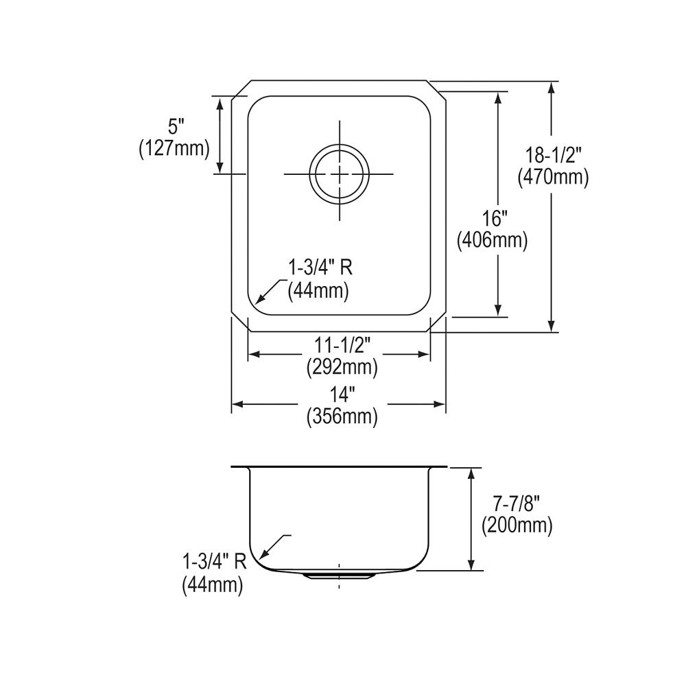 US13518A-J