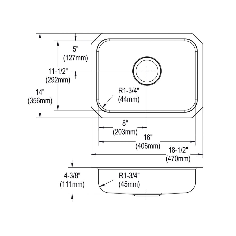 USADA13518A45-J