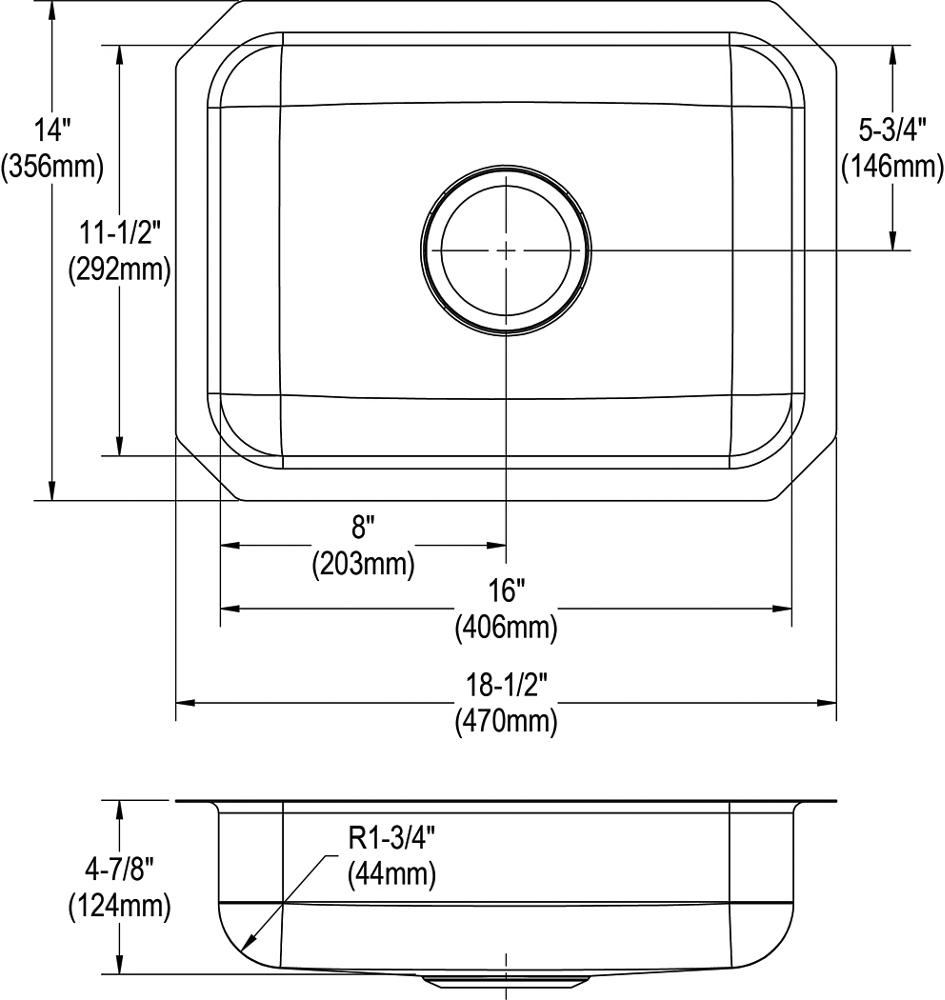 USADA13518A50-J