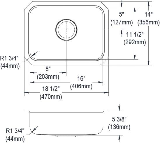 USADA13518A55-J