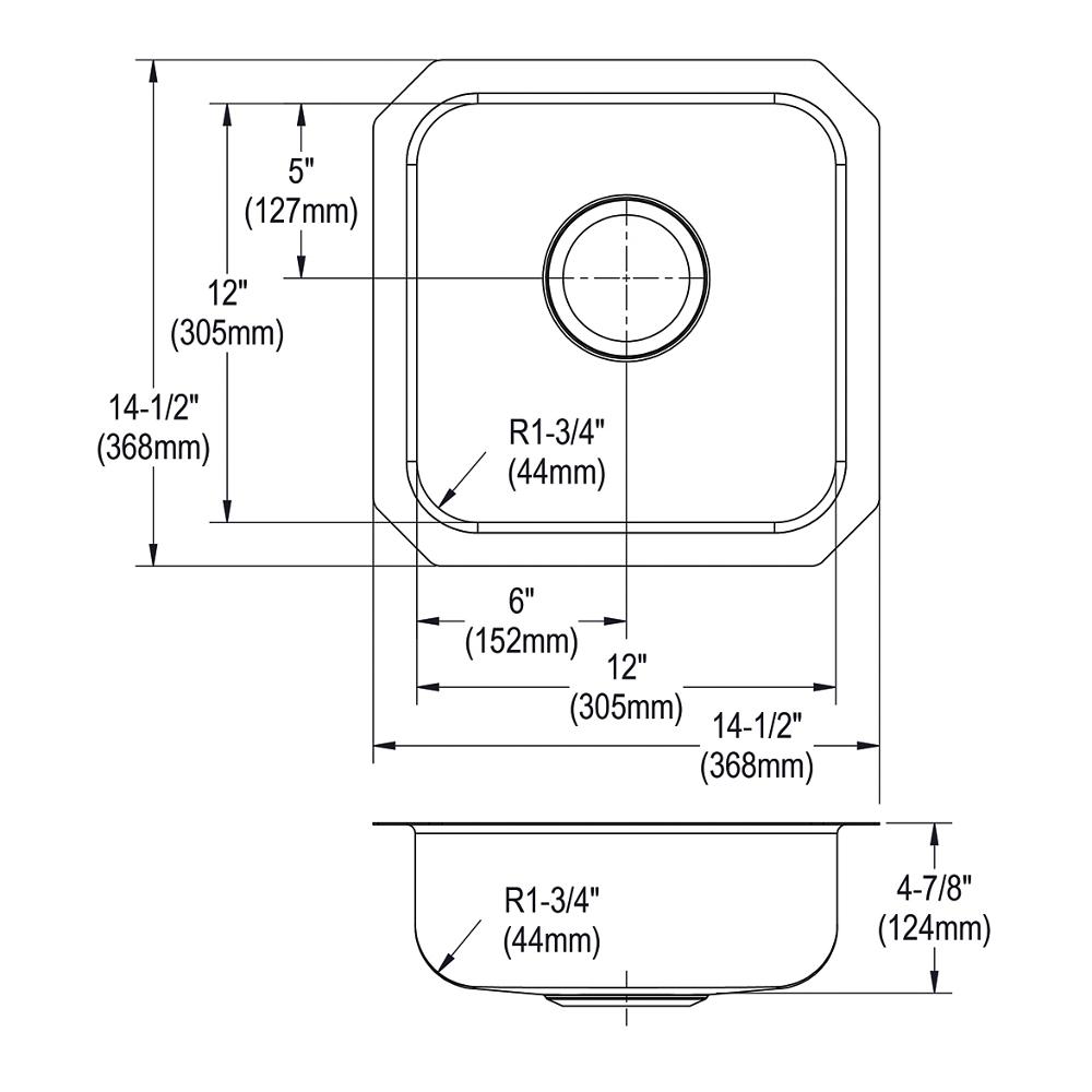 USADA1414A50-J