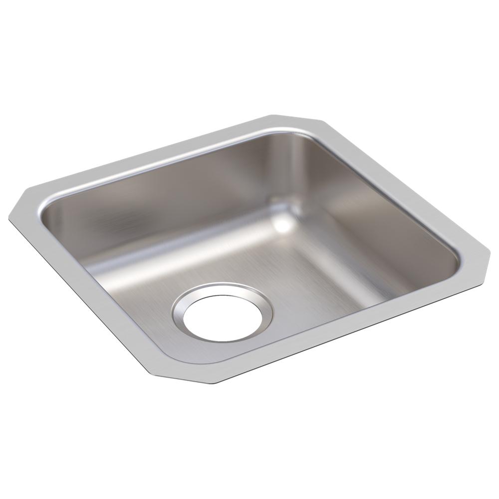 Just Manufacturing Kitchen Sink Accessories