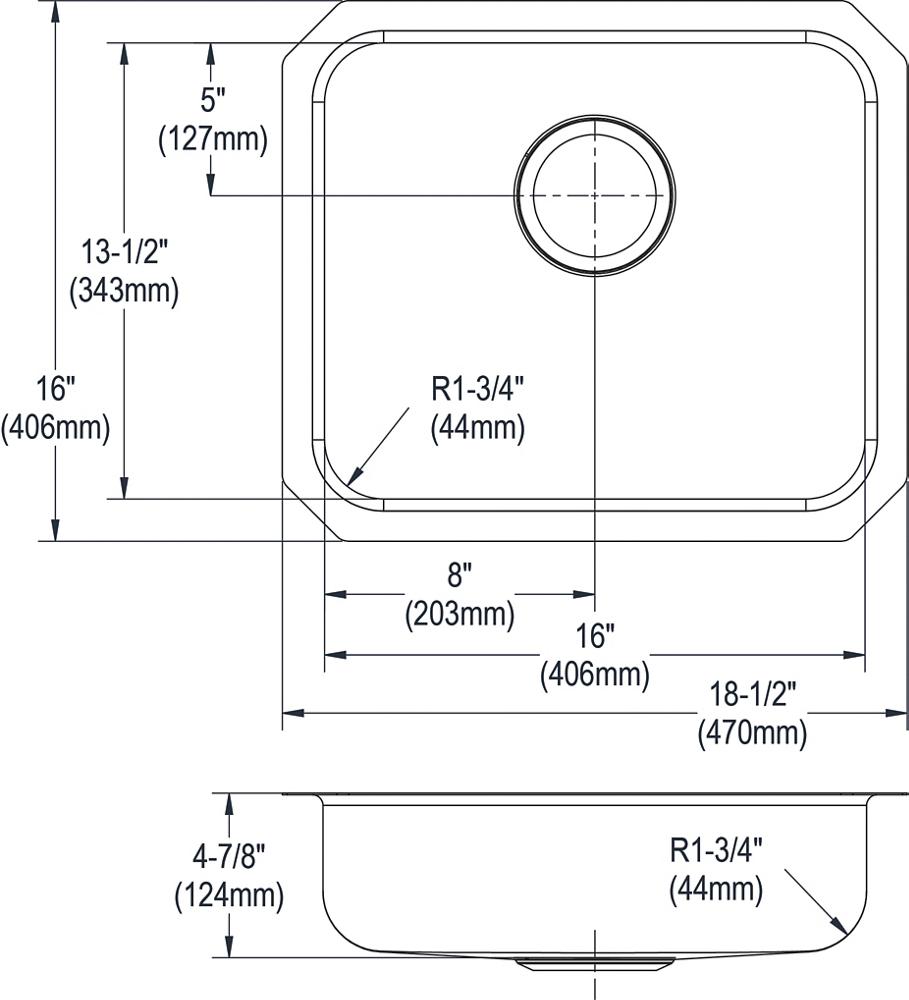 USADA1618A50-J