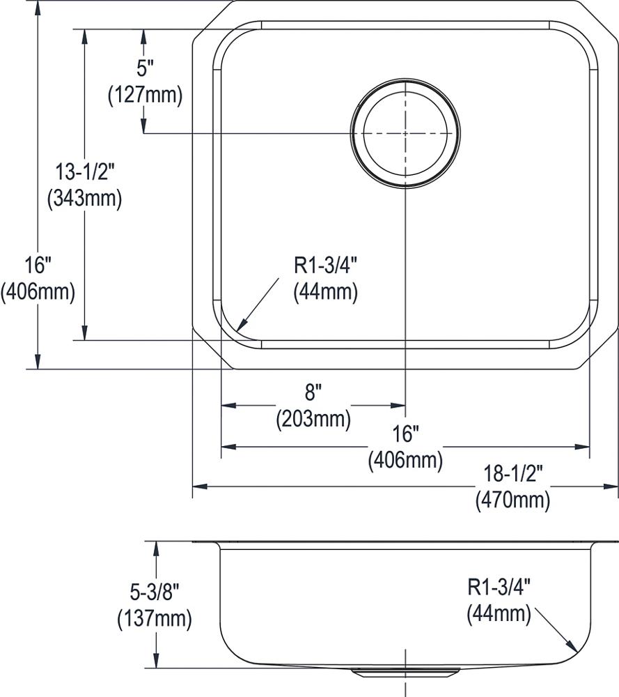 USADA1618A55-J