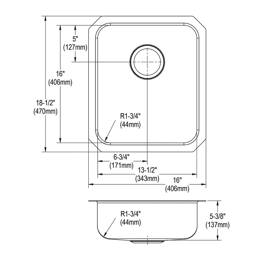 USADA1816A55-J