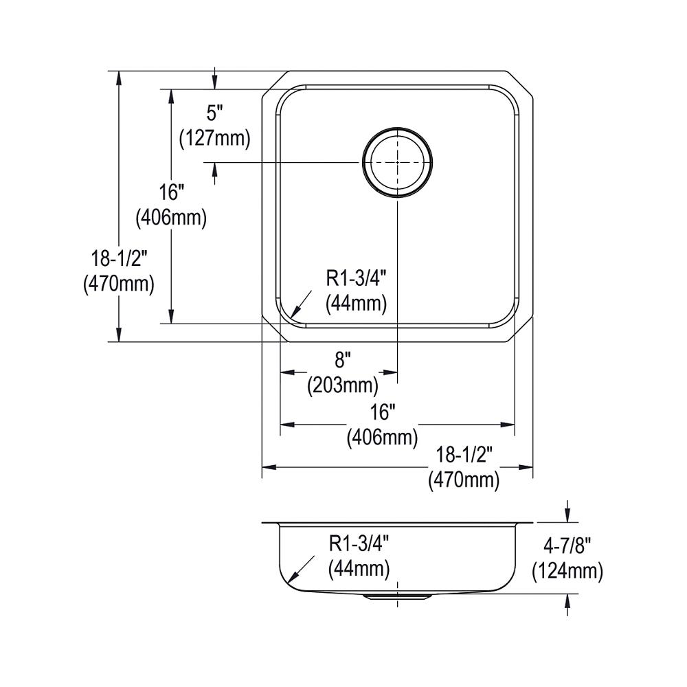 USADA1818A50-J