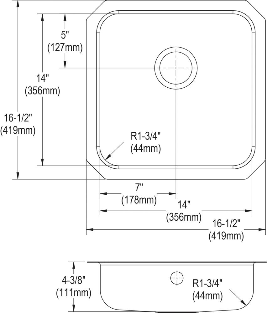 USFADA1616A45-J