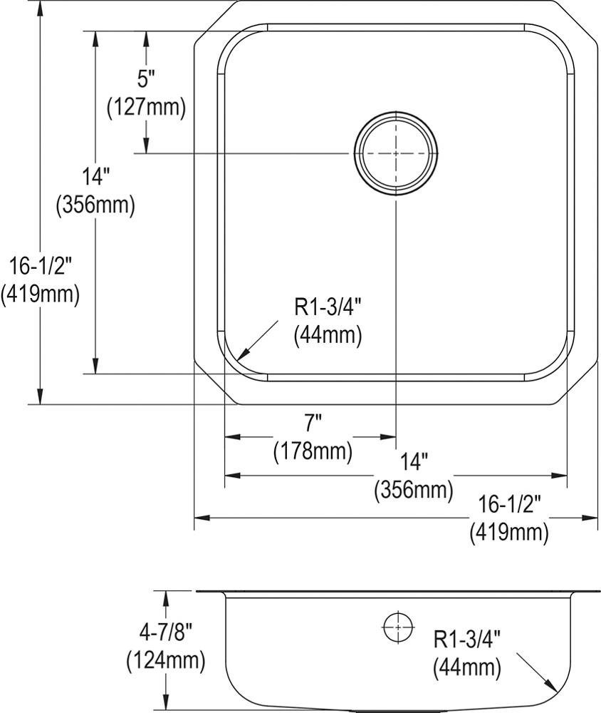 USFADA1616A50-J