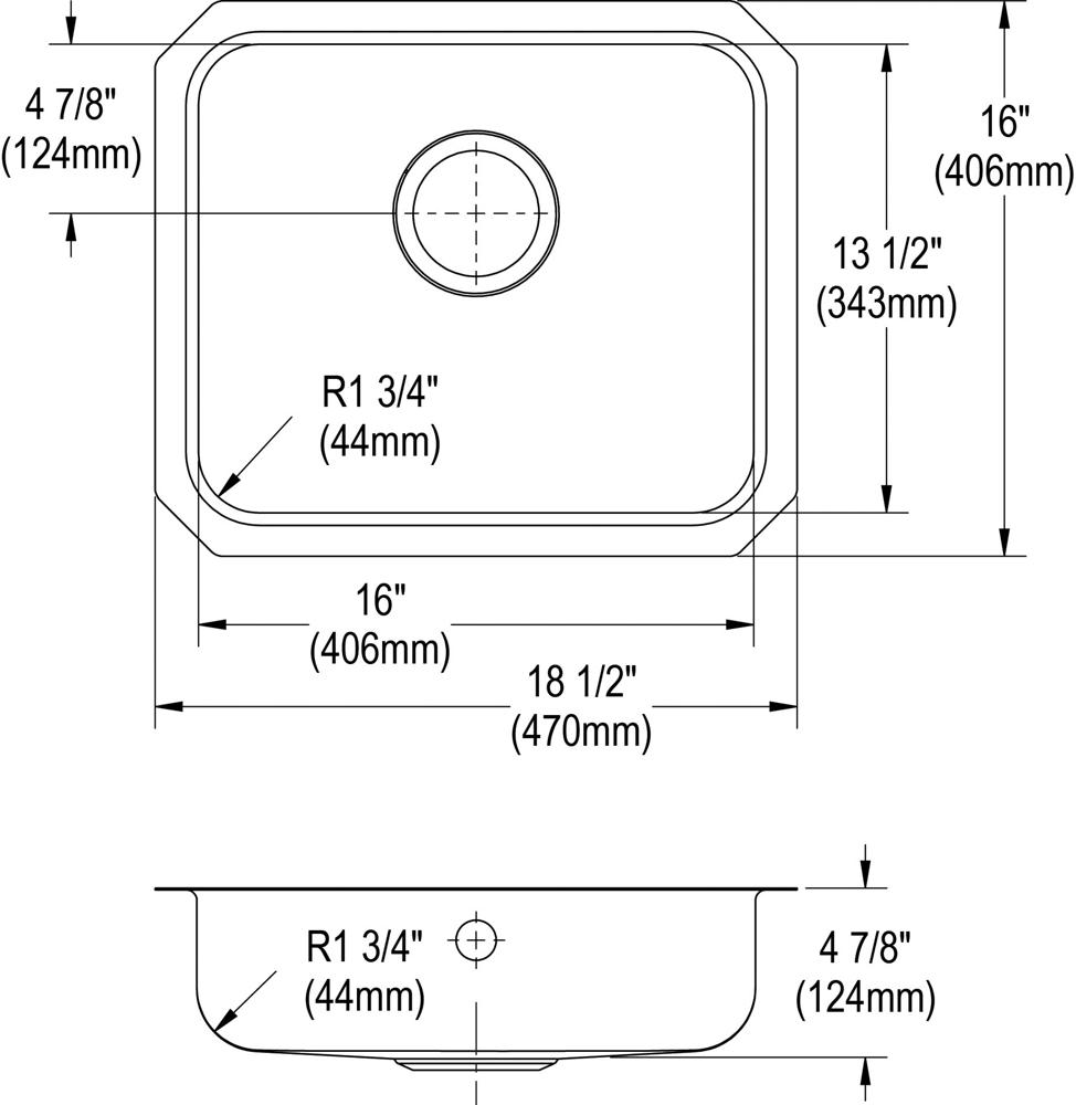 USFADA1618A50-J