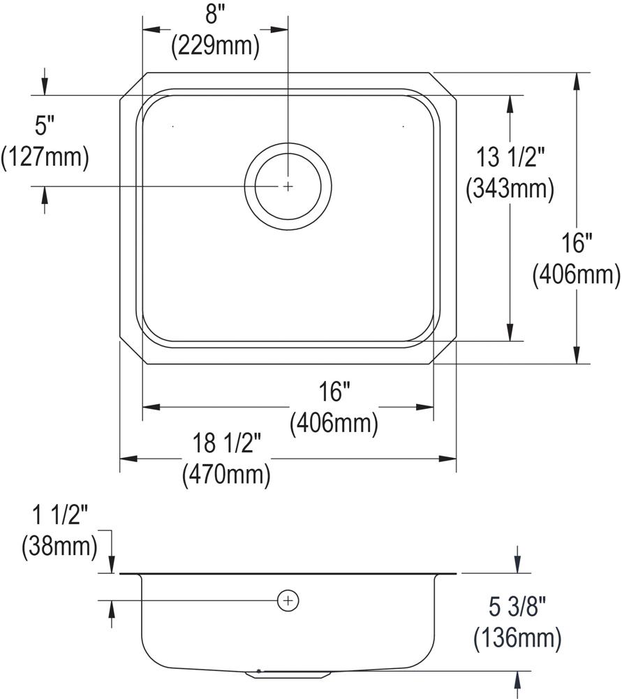 USFADA1618A55-J
