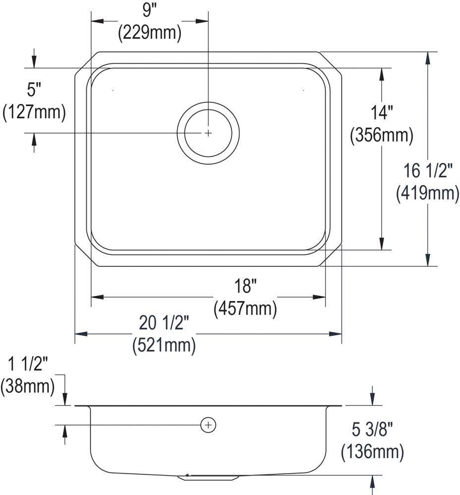 USFADA1620A55-J