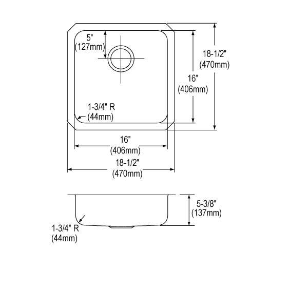 USFADA1818A55-J