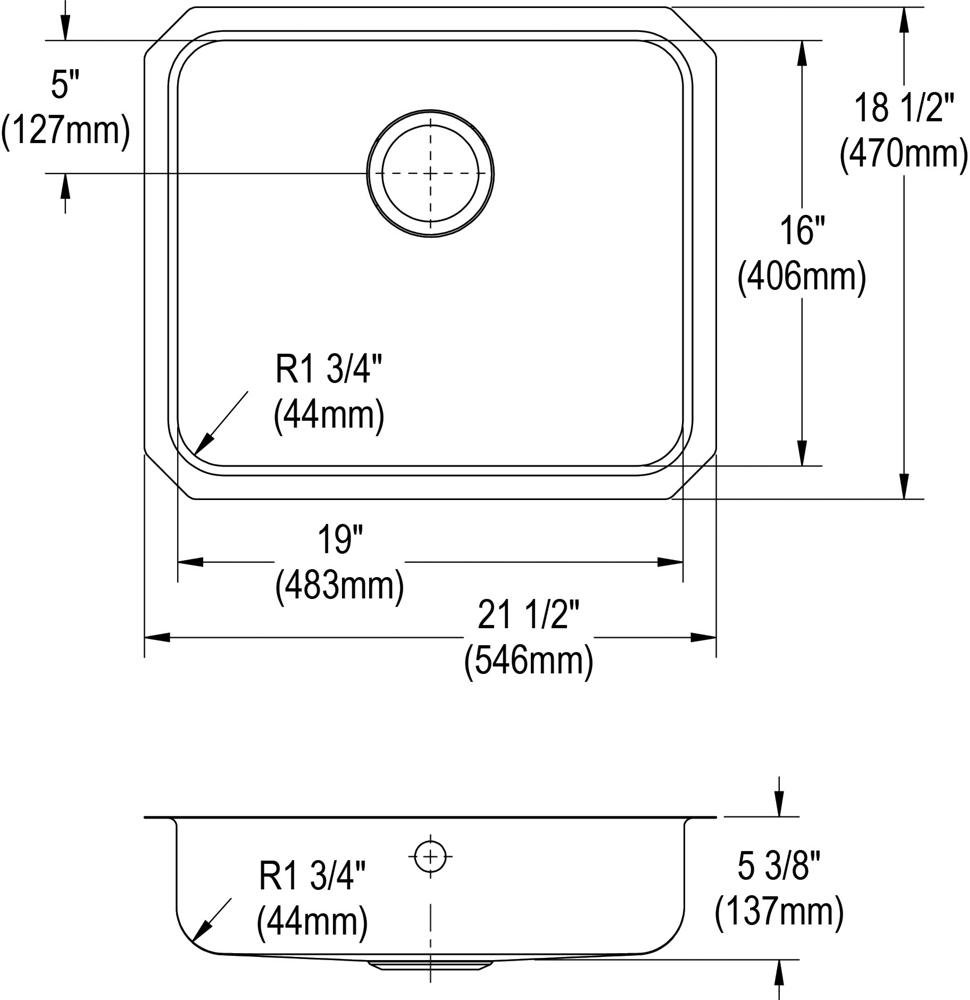 USFADA1821A55-J