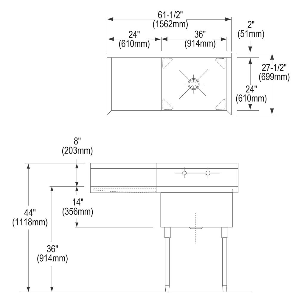 WNSF8136L2
