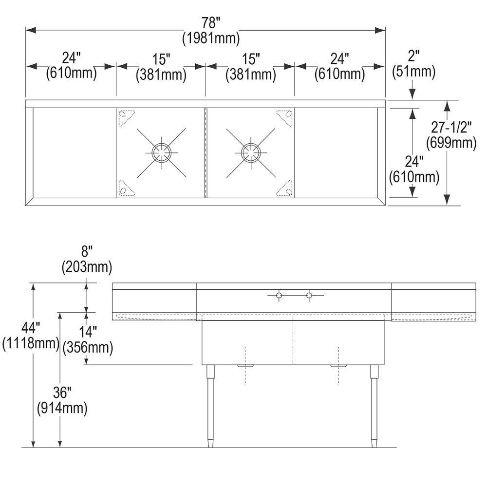 WNSF8230LR2
