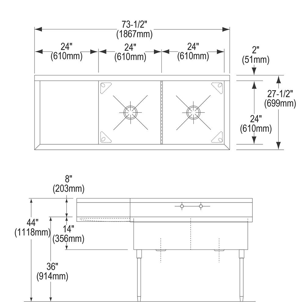 WNSF8248L2