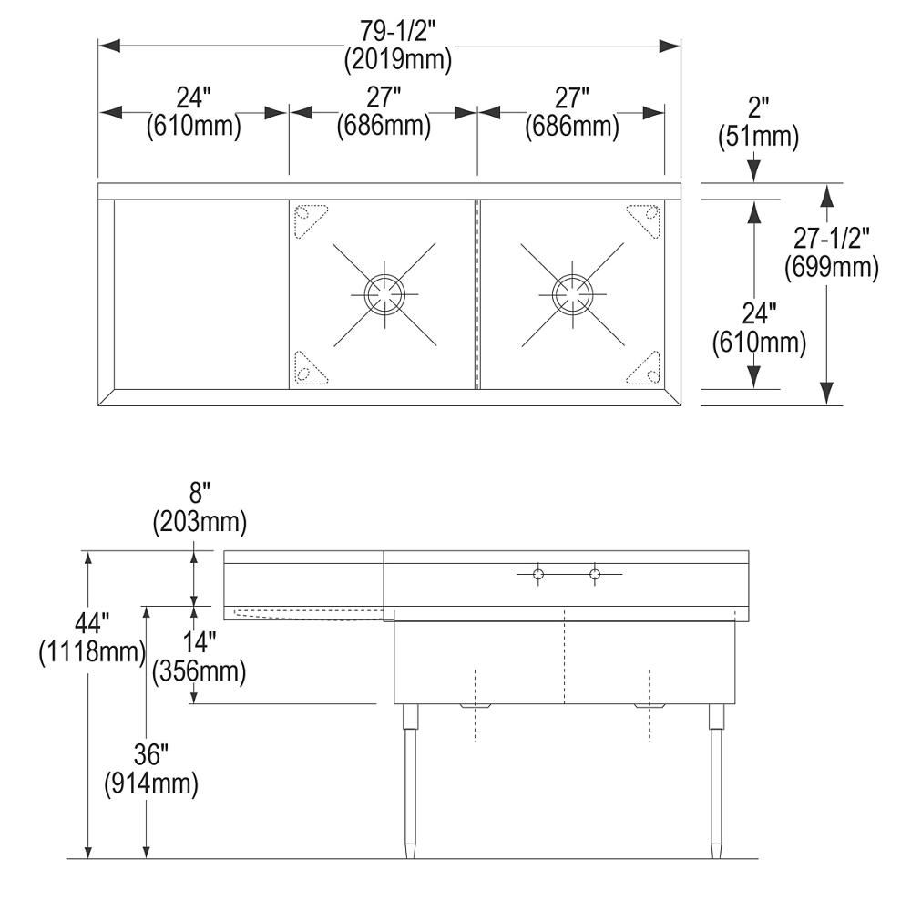 WNSF8254L2