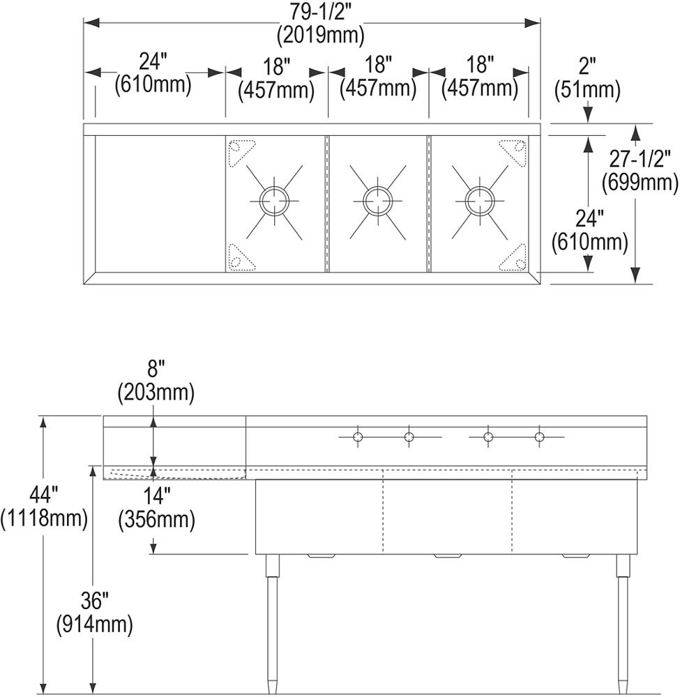 WNSF8354L4