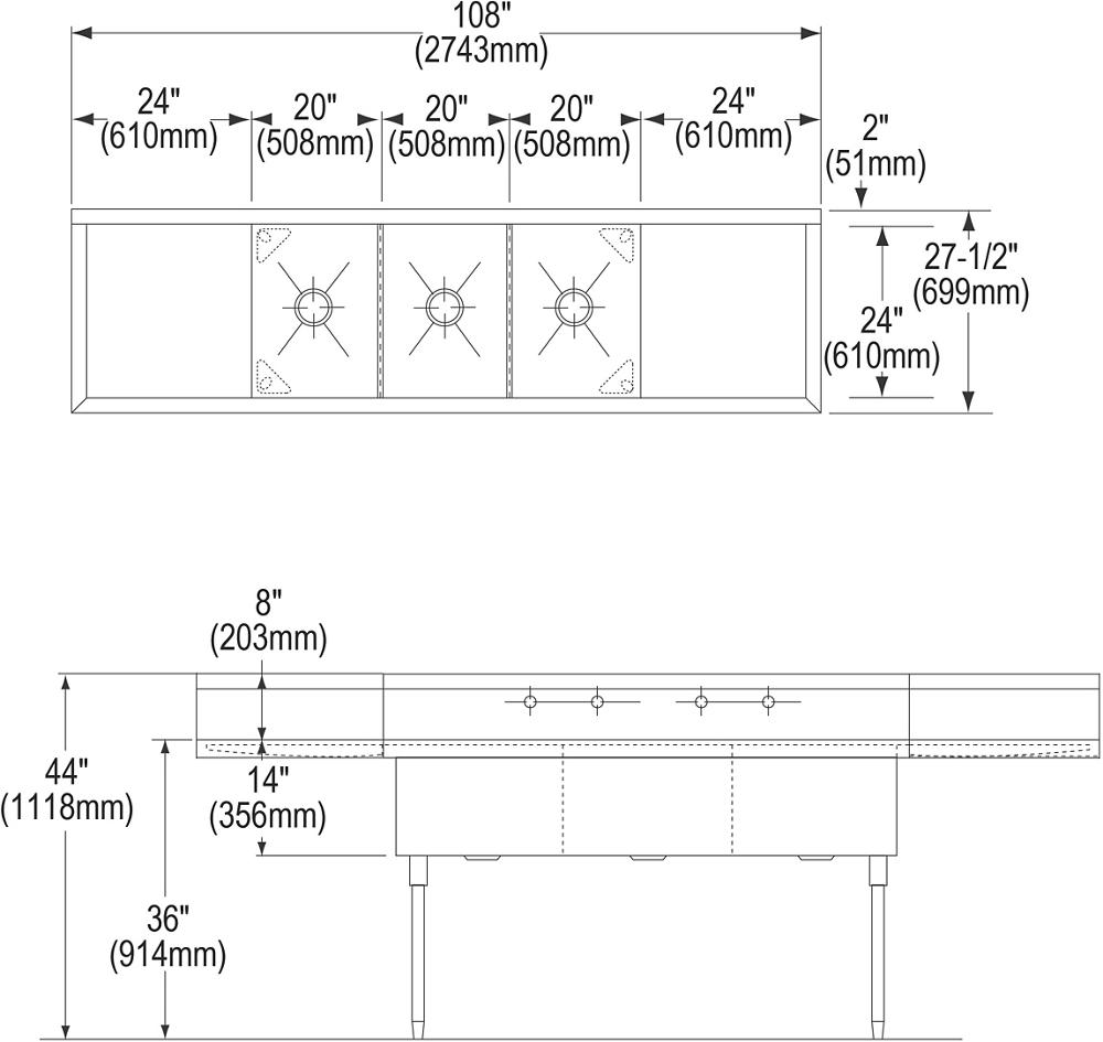 WNSF8360LR4