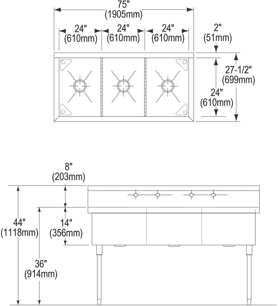 WNSF83724