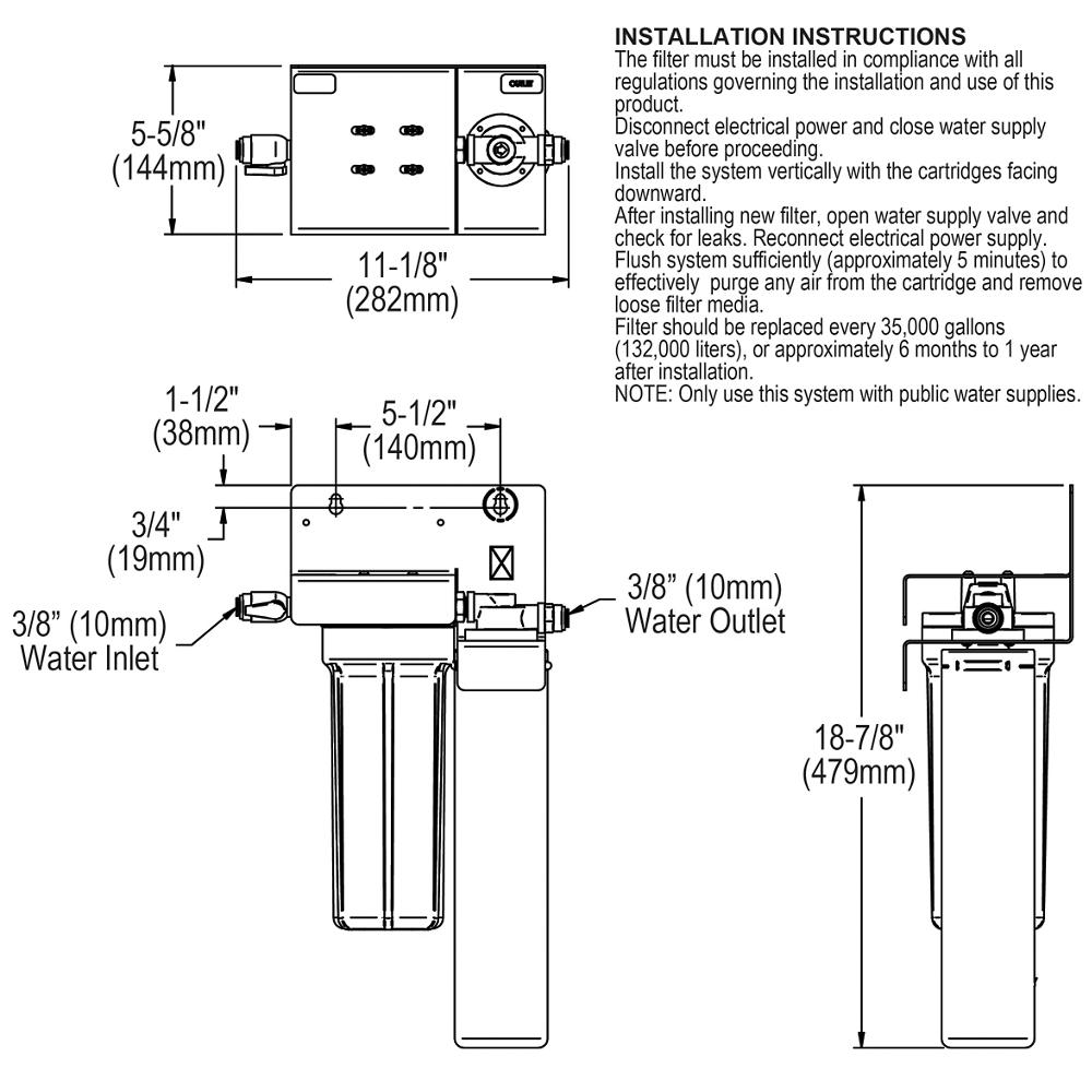 WSP35000