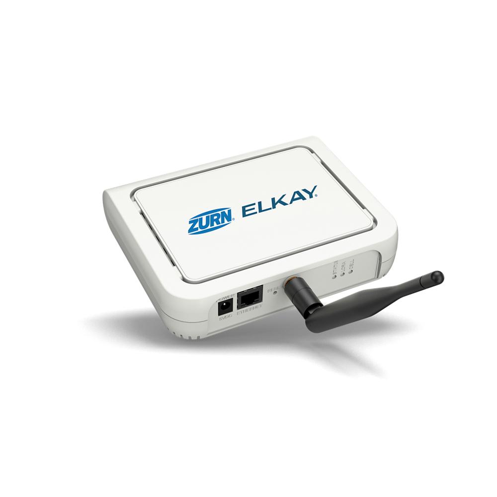 ZGW-LORA-W1-ETH
