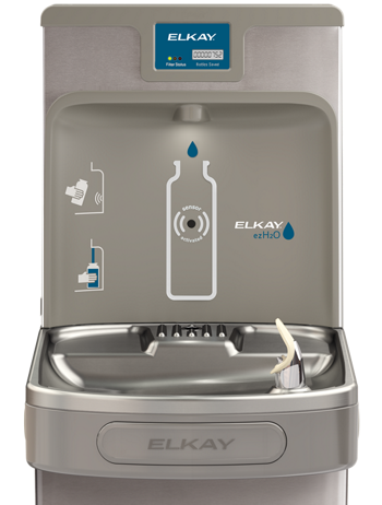 Elkay Ezh2o Filter Replacement Sign Up And Save