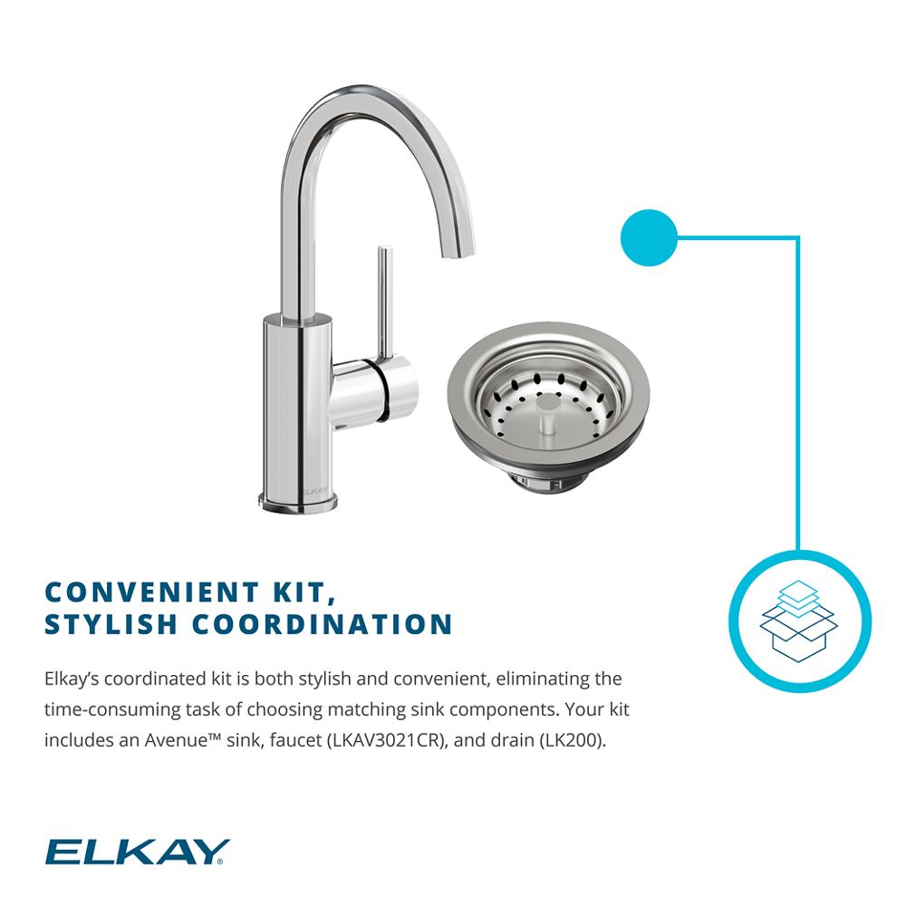 Product infographic