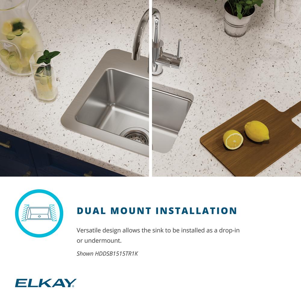 Product infographic