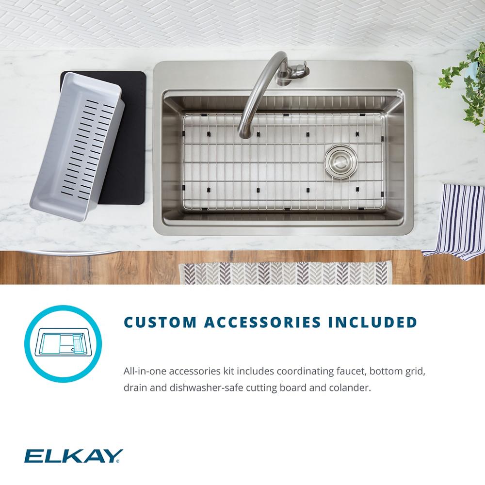 https://elkay.scene7.com/is/image/Elkay/f-5315_fi_avenue_workstation_kit_custom_accessories?$WOLVERINE_MAIN$