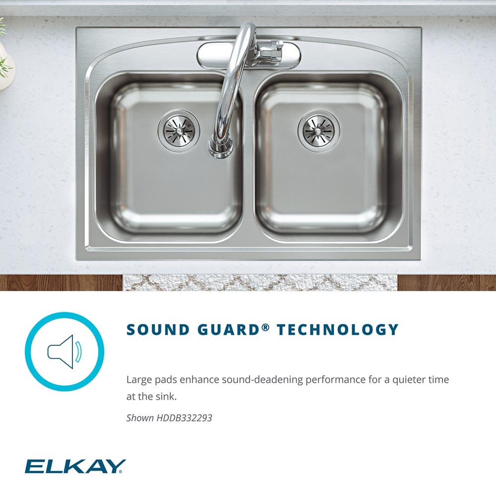 Product infographic