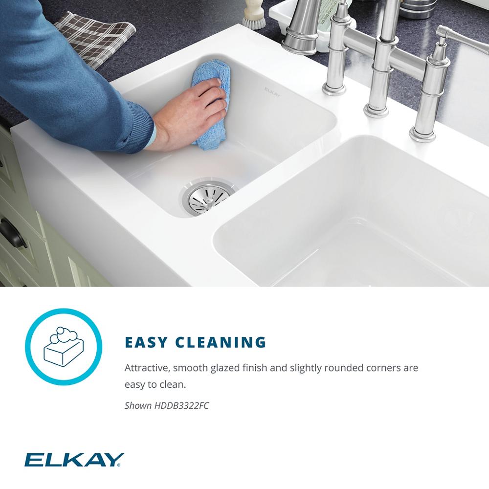 Product infographic