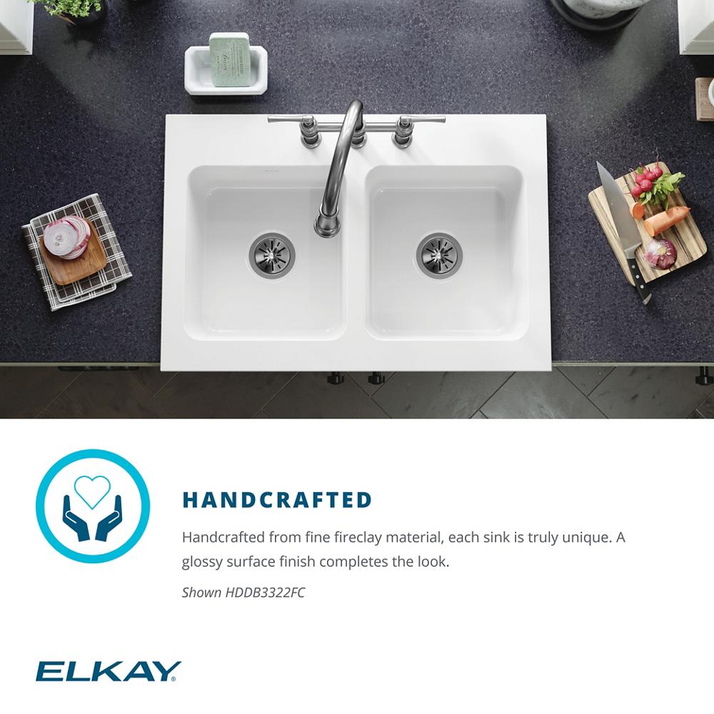 Product infographic
