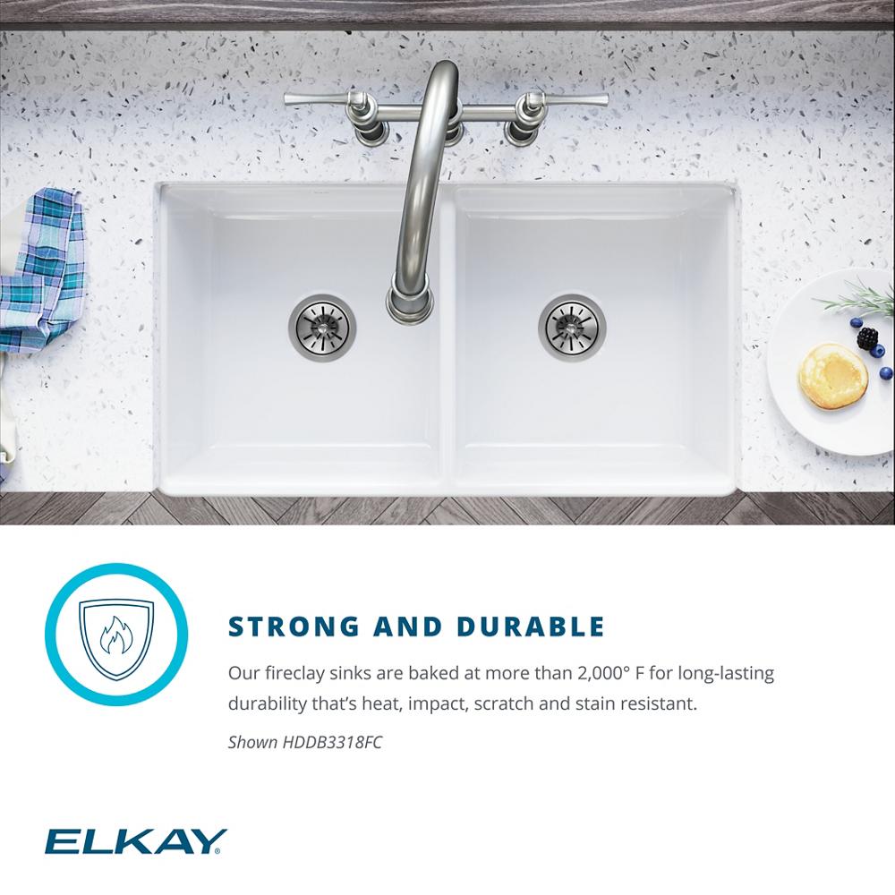 Product infographic