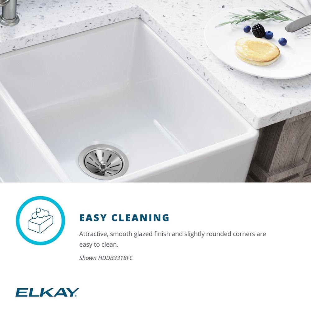 Product infographic
