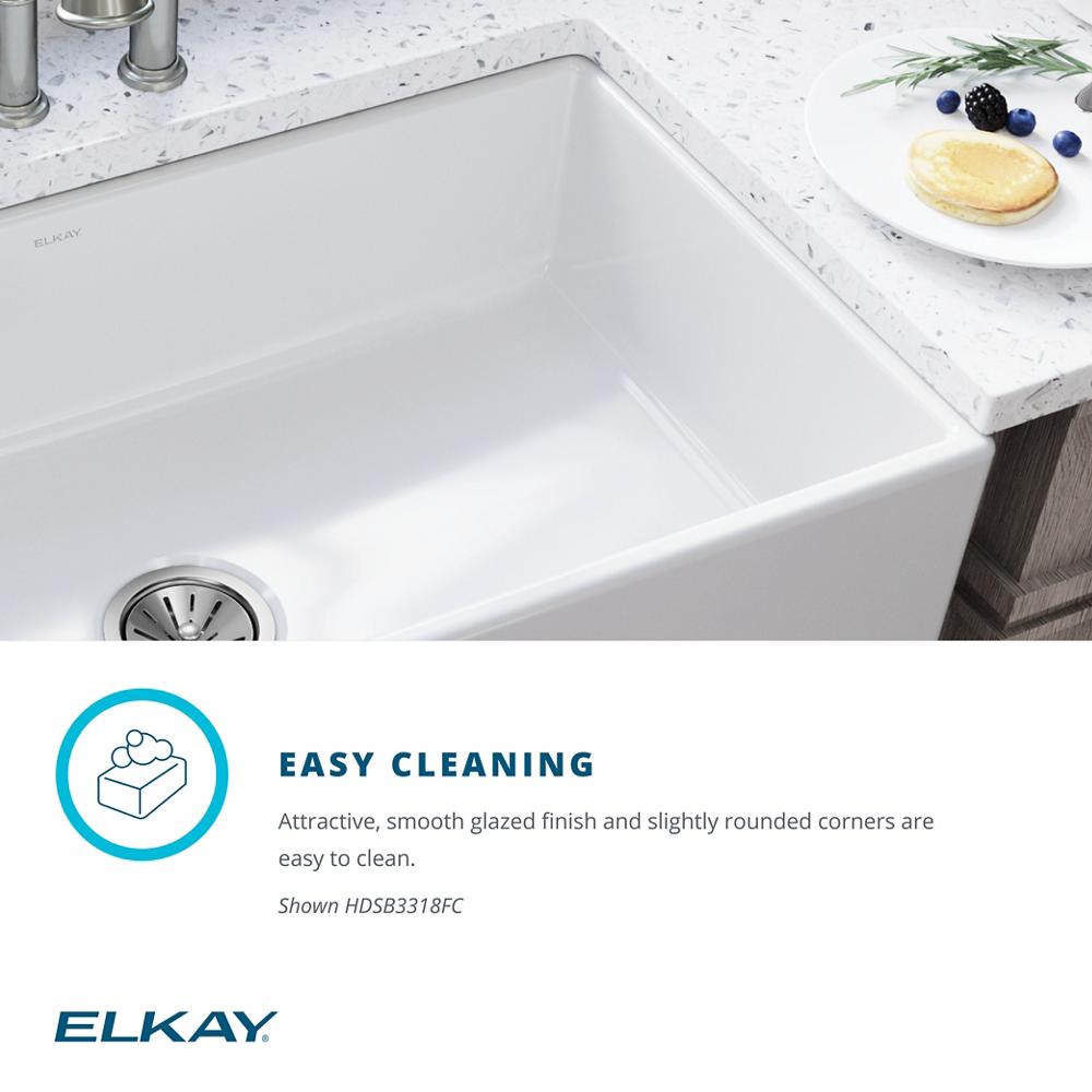 Product infographic