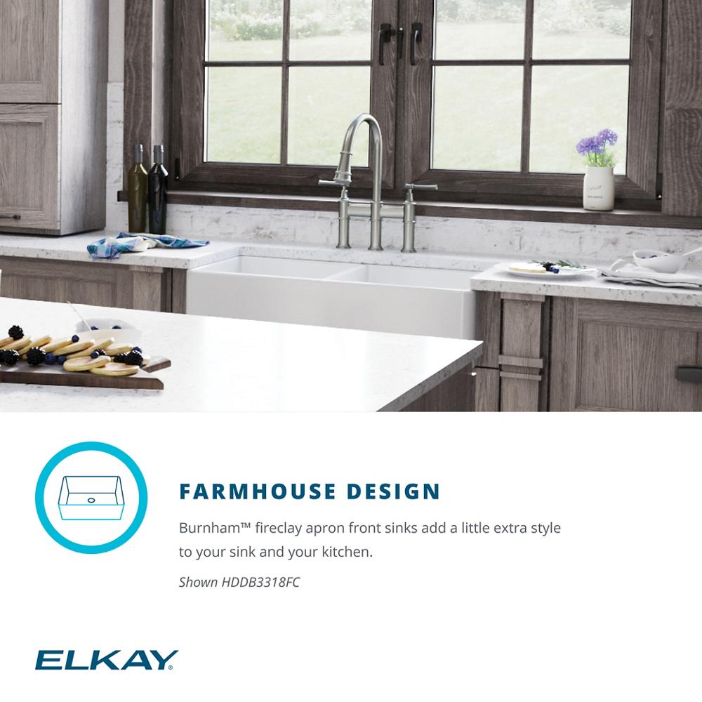 Product infographic