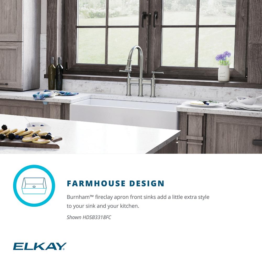 Product infographic
