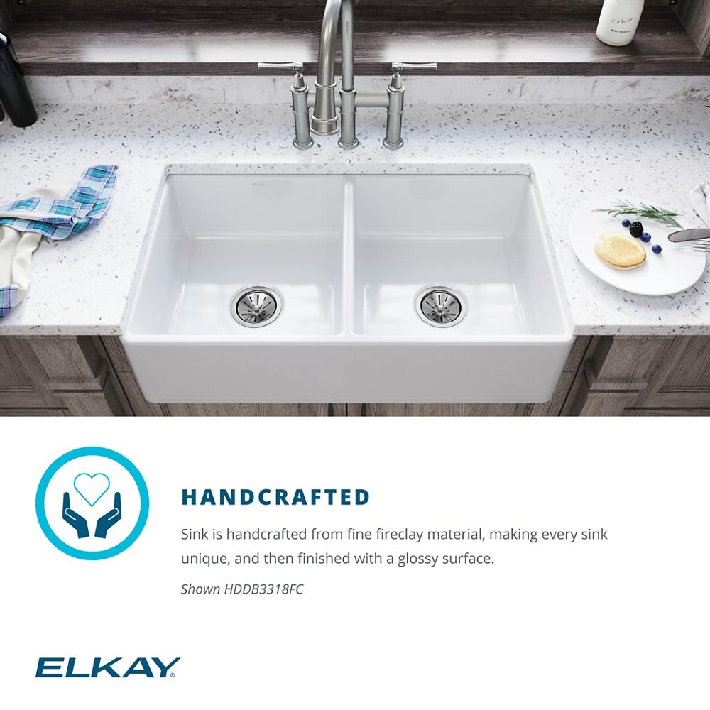 Product infographic