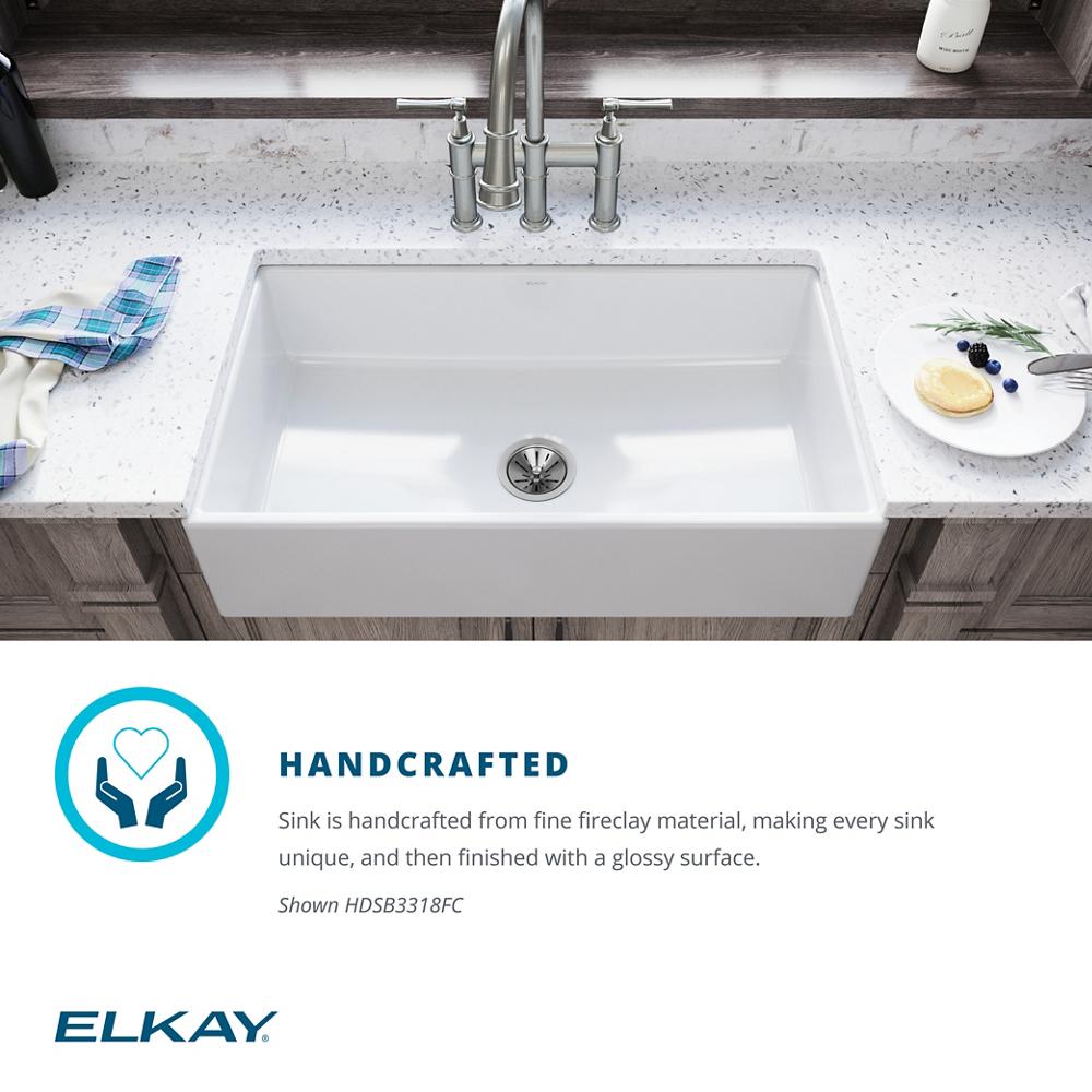 Product infographic