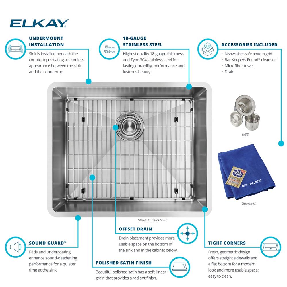 Tilt Cylinder Assy | 48400-93J07-0000 18234 | Precision Marine