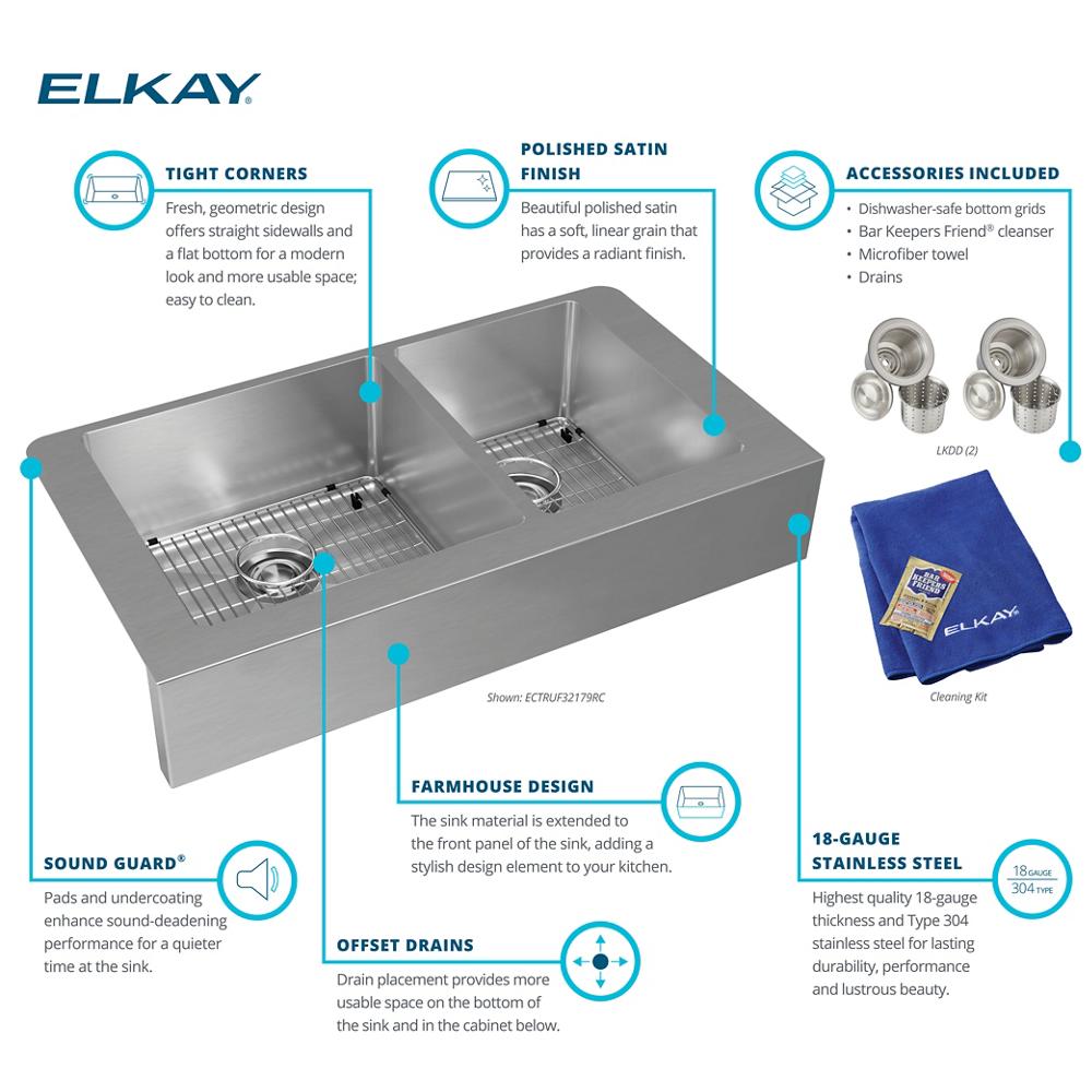 K806HNEI-E2 - Burnham K806HNEI-E2 - 253,000 BTU Output, Cast Iron